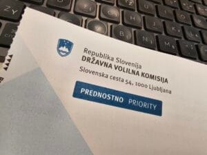 volitve_referendum2026