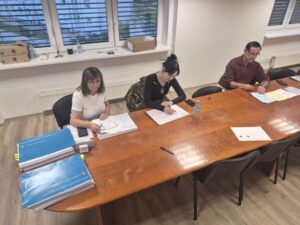 volitve_referendum_10_2026 (4)_1023x768