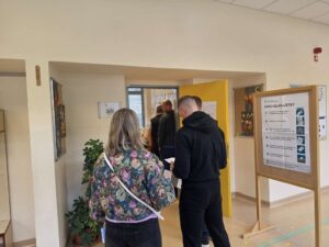 volitve_referendum_glasovanje_okraj_Litija_10_2026 (3)_1024x768
