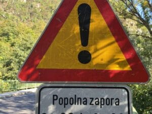 zapora_ceste_Zagorje_10_2026_800x600