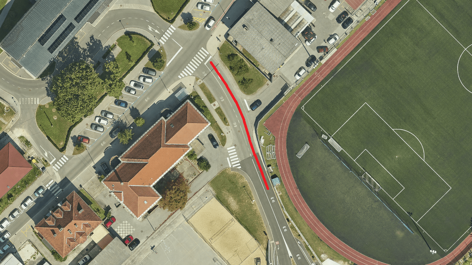 zapora-rudarska-cesta