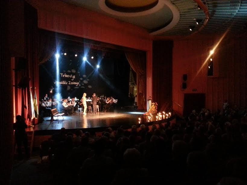 Kdo si zasluži priznanje?