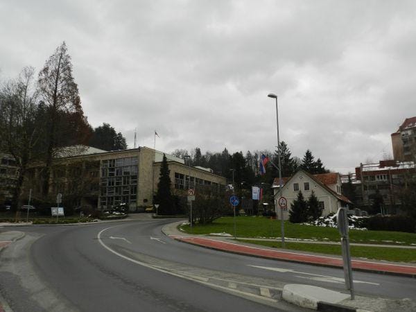 1200 evrov na Zagorjana