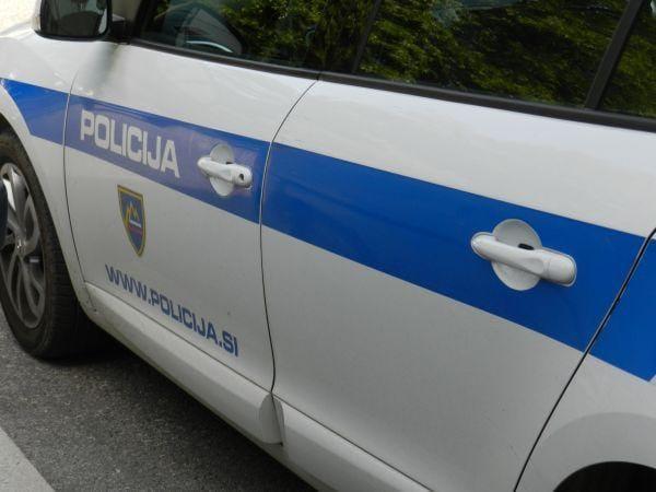 Policijskih 24