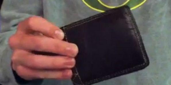 25.000€ za kadrovske štipendije