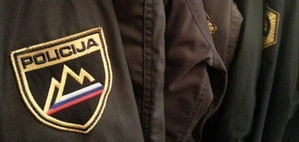 Policijskih in reševalnih 24
