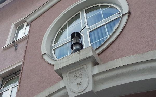 RTH: Javna prodaja opreme, strojev in nepremičnin