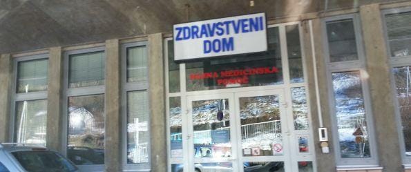 O novem šefu ZD Trbovelj še enkrat prihodnjo sredo