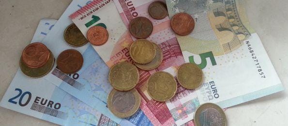 Želite privarčevati več?!