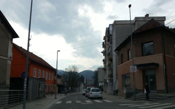 1,2 milijona 'trboveljskih' evrov za socialo