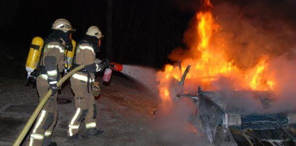 Policijskih in reševalnih 24
