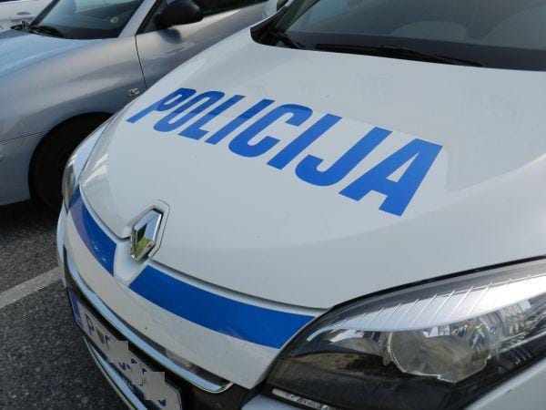 Policijskih in reševalnih 24