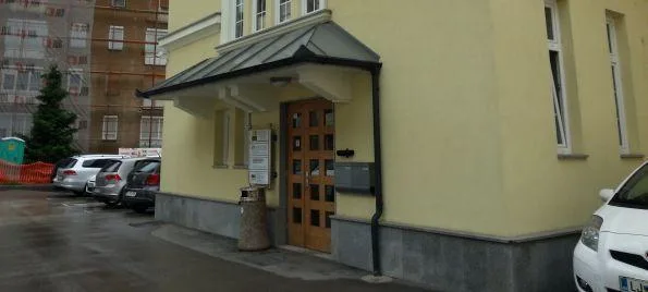 Forenziki v Spektru zaključili, a ni še konec!
