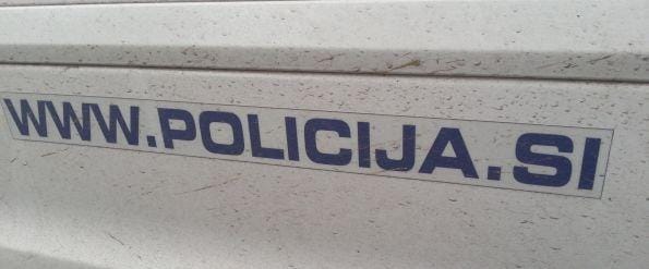 Policijskih in reševalnih 24