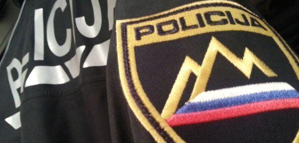 Znova na delu tatovi