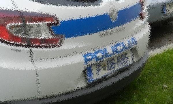Policijskih in reševalnih 24