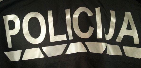 Policijskih in reševalnih 24