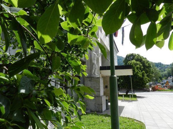 1434958567_občina trbovlje1 V Trbovljah brezplačni Wi-fi že deluje