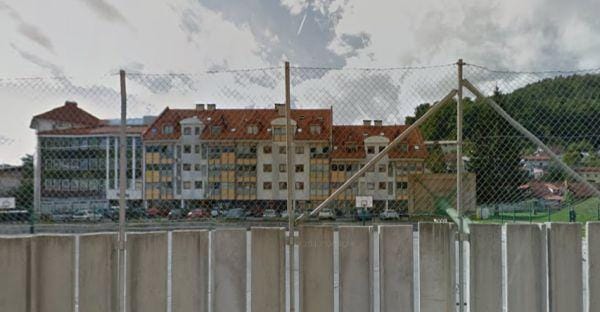 Čemu namenjeni ponavljajoči razpisi?