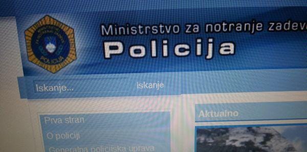 Policijskih in reševalnih 24