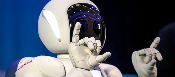 Svet prihodnosti (spet) v Trbovljah