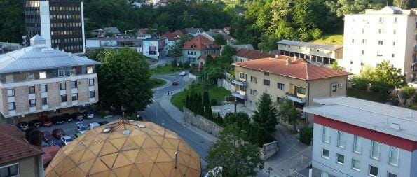 ANKETA: Kaj vam je v Zasavju najbolj všeč?