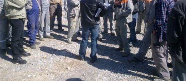 Morda kaj pravega ravno za vas!