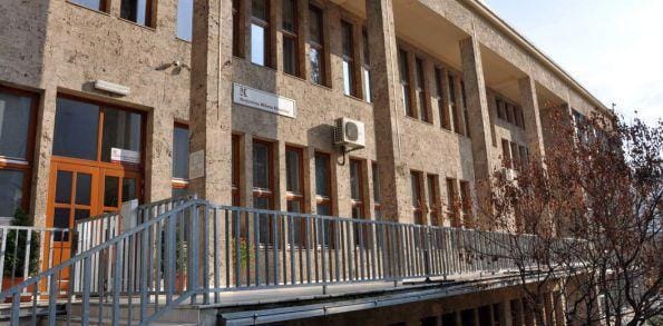 Knjižnica Zagorje: PRAVLJIČNI VEČER ALI KAKO SO ŽIVELI PRAZAGORJANI