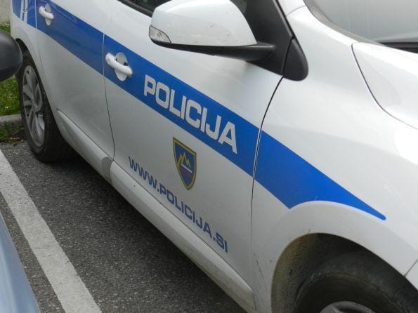 Izgubila dovoljenje za prebivanje