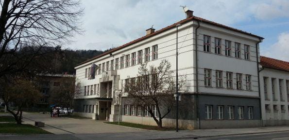 Brez provizije položnice za GESŠ in STPŠ