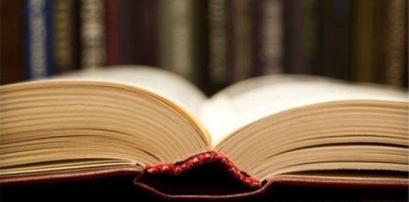 Knjižnica Trbovlje: Literarni krožek