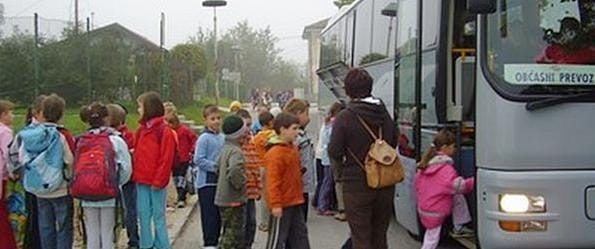 Priprave na zagorski Oratorij