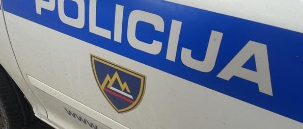 Očividci, javite se!