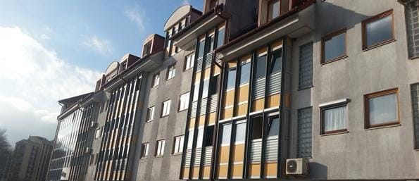 Računovodkinja ob službo, kaj pa ostali?