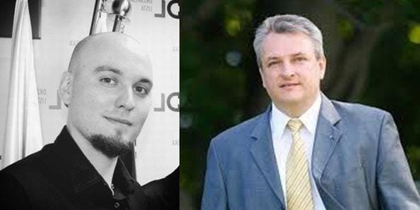 Ob obstoječem razmišljanju vodilnih se bo stanje še poslabšalo