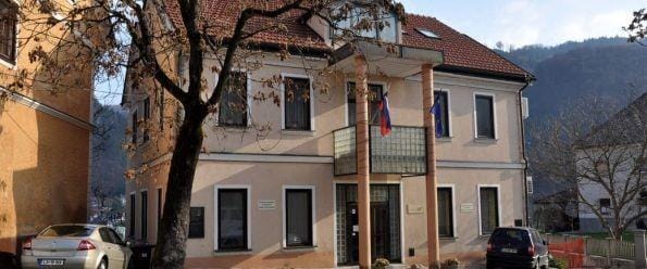 Odlični rezultati učencev Glasbene šole Zagorje