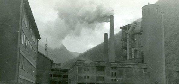 Veste, gospodarji, svoj dolg? 