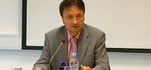 Švagan je prvi zasavski 'novi' župan