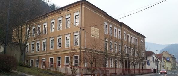 Obnova za milijon evrov