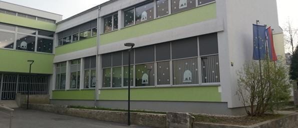 Iščejo novega ravnatelja