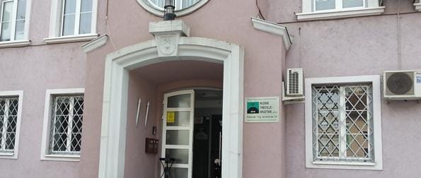 Rudnik še vedno aktivno prodaja imetje