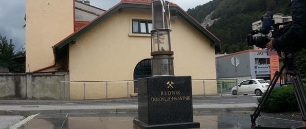 RTH naslovna Kmalu nov direktor RTH