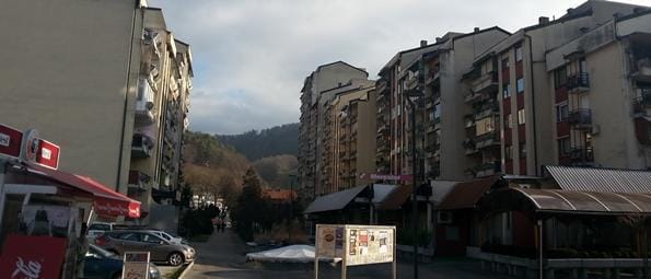 Počilo na Sallauminesu