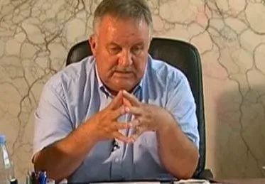 Treven: Najbolj podle volitve do sedaj