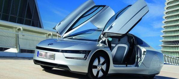 V Trbovljah se boste lahko popeljali z ...