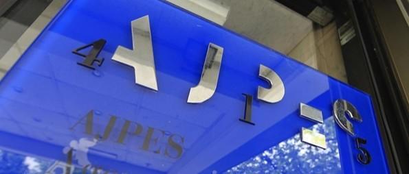 Podjetniki POZOR: Izteka se rok za oddajo bilanc