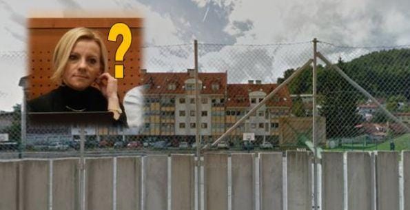 Ji bo tokrat uspelo?