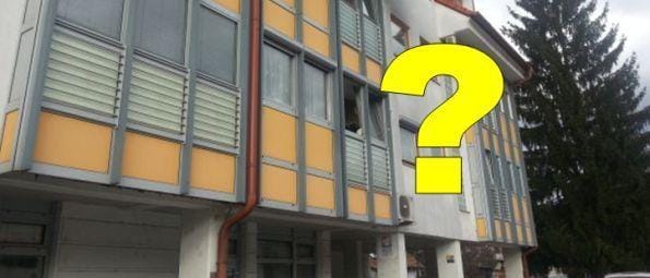 Koliko časa bo še CSD Trbovlje brez direktorja?