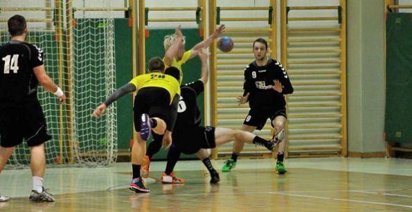 Dolanarji neporaženi od 6. kroga