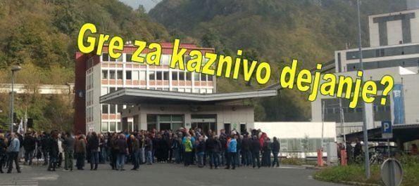 delavci tet kd Termašem plače znižali kar za nazaj